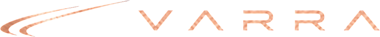 Varra logo